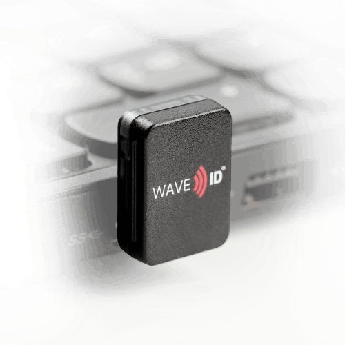 WAVE-ID_Nano_Lifestyle_IMG_0124