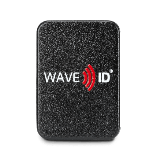 WAVE-ID_Nano_Vertical_Front_0098