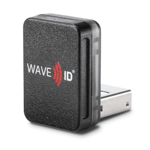 WAVE-ID_Nano_Vertical_Left_0107-Combo