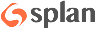splan-logo
