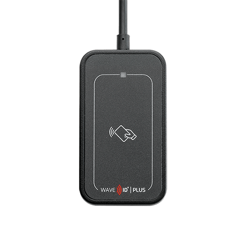 wave-id-plus-mini-compress