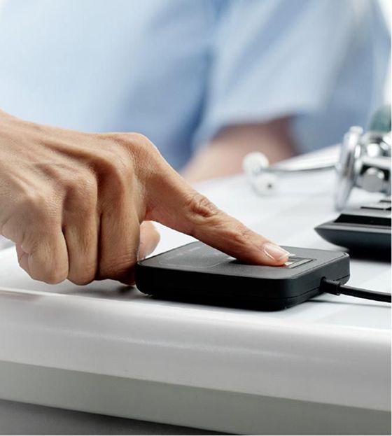 biometric-auth-image-solution