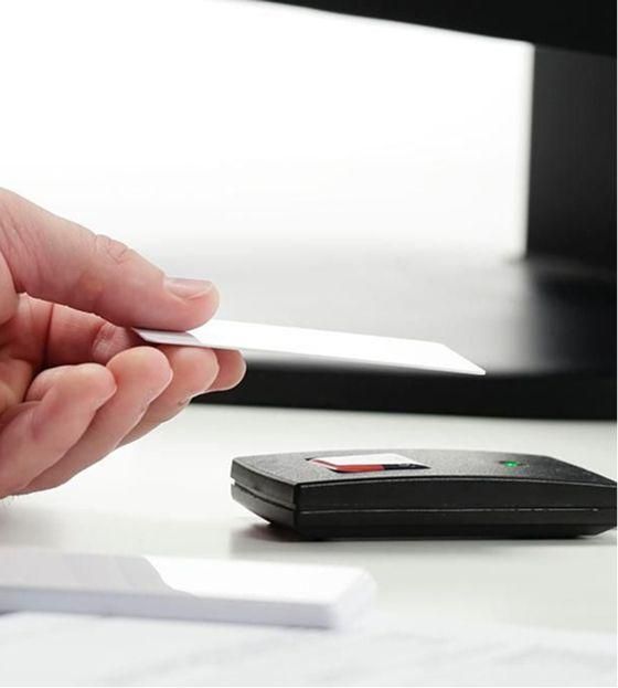 enrollment-image-solution