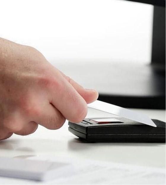 financial-services-image-industry
