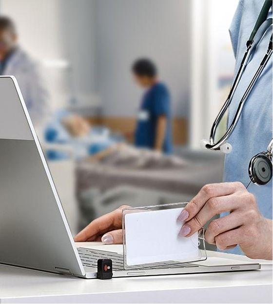 healthcare-image-industry