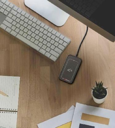 identity-access-manage-image-solution