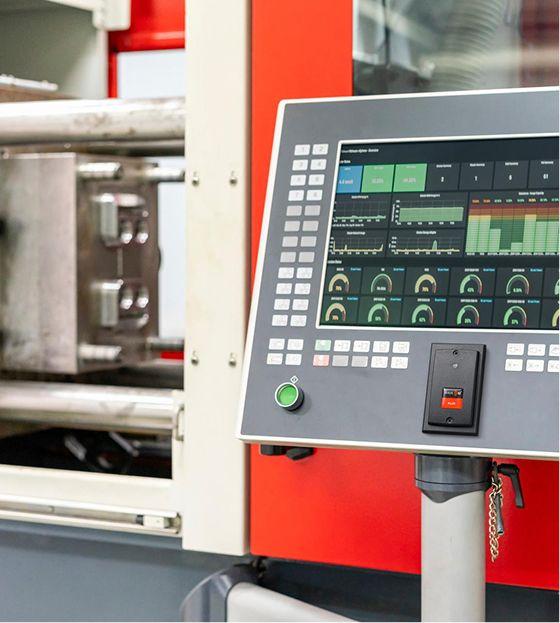 manufacturing-image-industry
