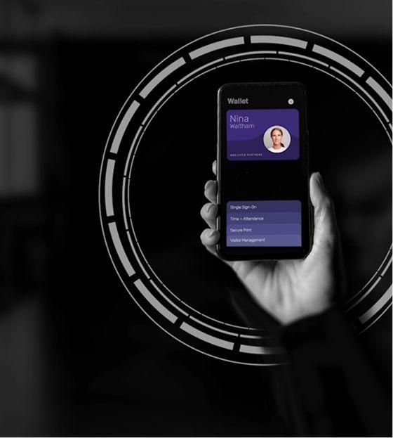 mobile-auth-image-solution
