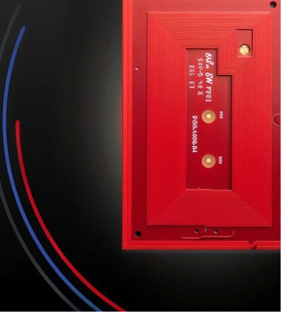 oem-embed-image-solution