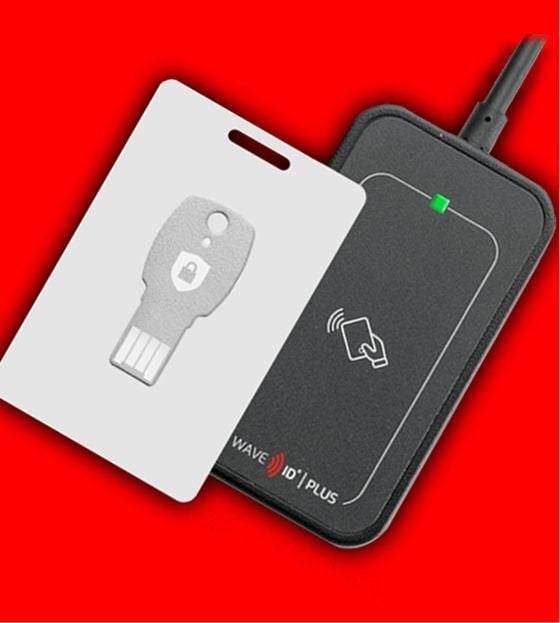 passkey-solutions-image-solution