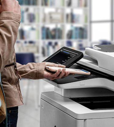 secure-print-manage-image-solution