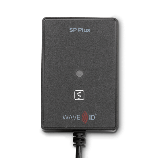 wave-id-sp-plus-front