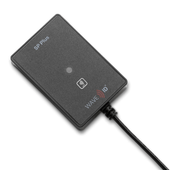 wave-id-sp-plus-left