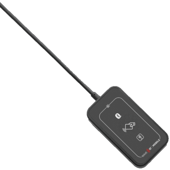 wave_id_plus_mobile_mini_right