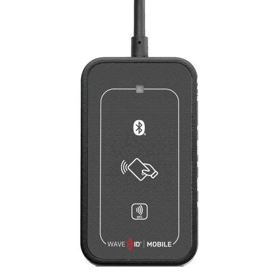wave_id_plus_mobile_mini