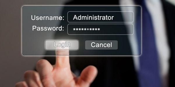 credential-theft-blog-image