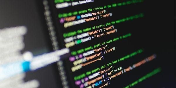 IAM-software-blog-image