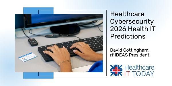 BlogNews 2026 Q1