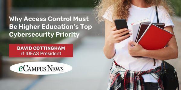 BlogNews_2026_Q1_why_access_control
