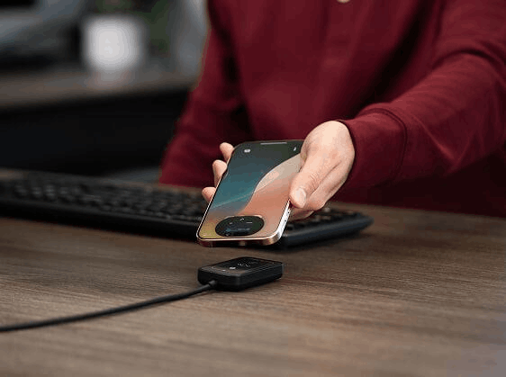 ready_bring_wallet_access