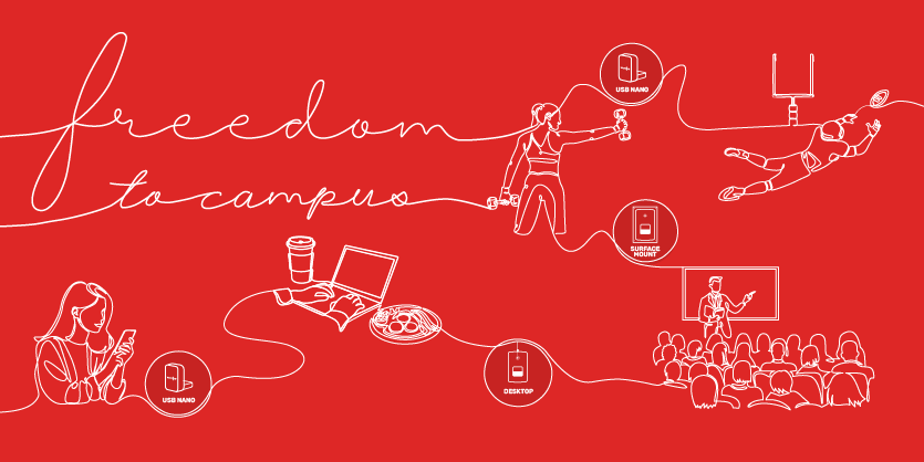 the-future-of-campus-access-control-blog-v2
