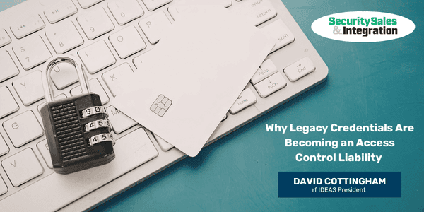 News_Legacy Credentials Access Control Liability