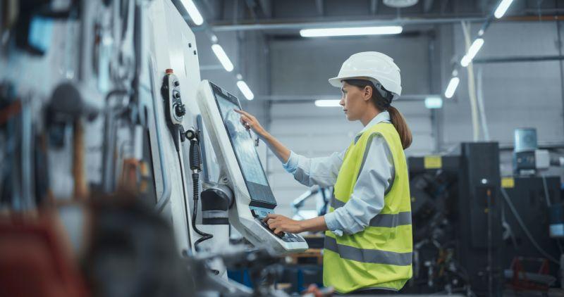 Attendance Tracking - Frontline Workers