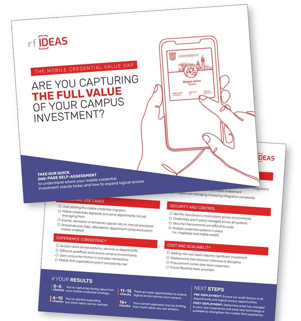 education-abm-insight-brief-thumbnail