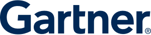gartner