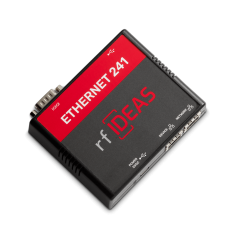 Ethernet 41