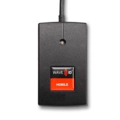 WAVE ID Mobile