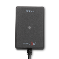 WAVE IS SP Plus