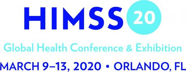 HIMSS20