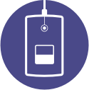 Reader Icon