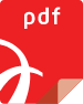 Portable Document Format