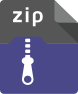 ZIP file