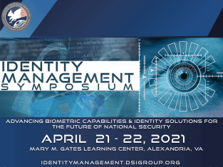 Identity Management Symposium