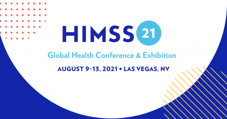 himms 21