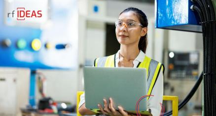Cybersecurity_for_Manufacturers