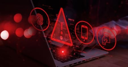 multifactor authentication