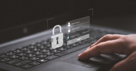 Why Passwordless Authentication Is Your Best Defense Against Cyber Threat