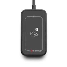WAVE ID Mobile Mini Reader