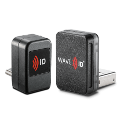 wave-id-nano