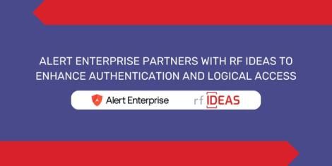 alert-enterprise-partnership-banner