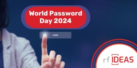 password-day-2024