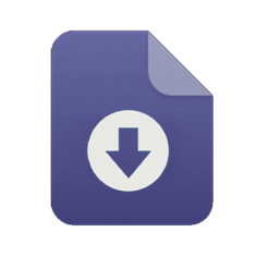 download-icon-v1