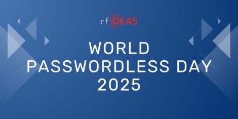 WorldPassword