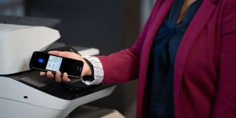 764557415-blog-nfc-authentication