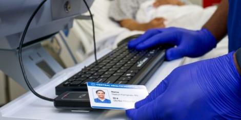What is SSO Software Blog Imagery