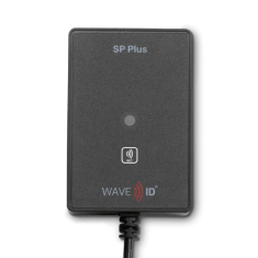 wave-id-sp-plus-front